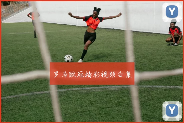 罗马欧冠精彩视频合集
