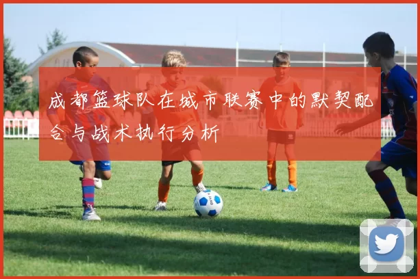 成都篮球队在城市联赛中的默契配合与战术执行分析