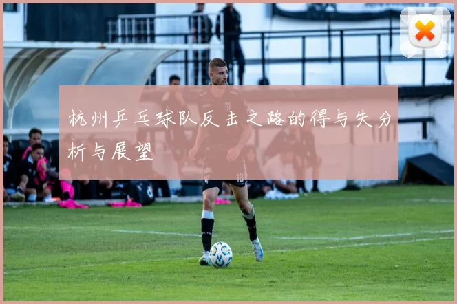 杭州乒乓球队反击之路的得与失分析与展望