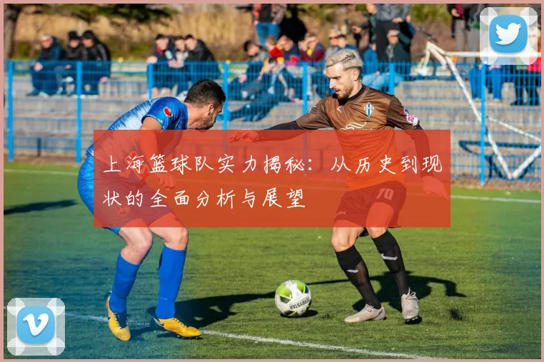 上海篮球队实力揭秘：从历史到现状的全面分析与展望