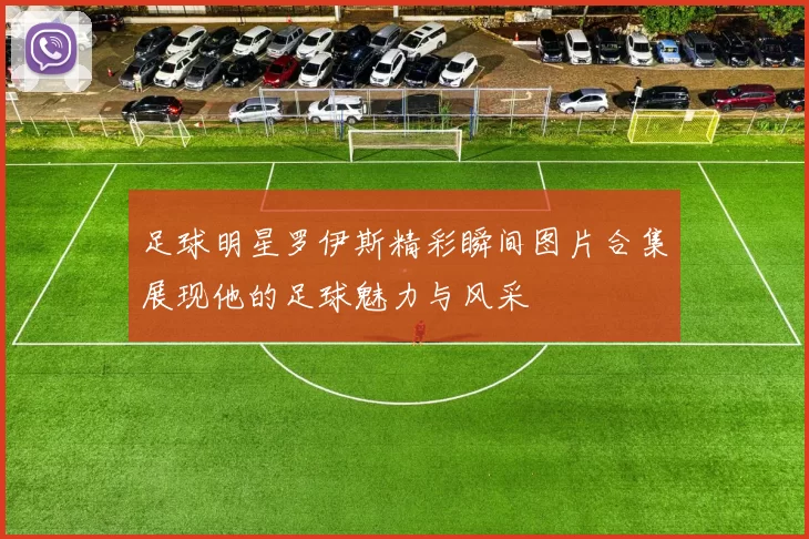 足球明星罗伊斯精彩瞬间图片合集展现他的足球魅力与风采