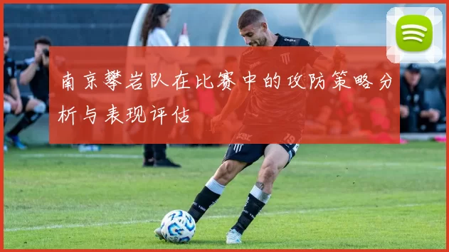 南京攀岩队在比赛中的攻防策略分析与表现评估