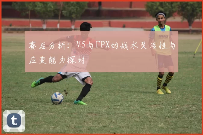 赛后分析：V5与FPX的战术灵活性与应变能力探讨