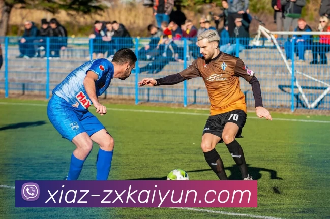 重磅专题：探索JDG快攻革新背后的战术与策略变革